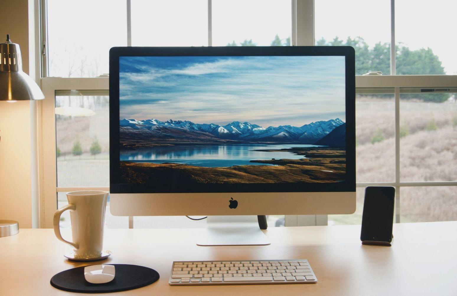 Financial professional conducting detailed analysis with charts and graphs